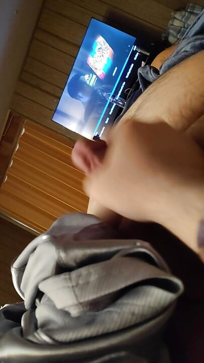 ดูน้ําแตกนั่นสิ!