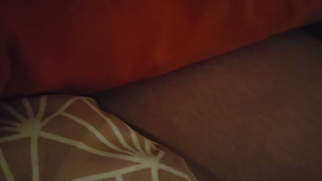 这就是我看到的