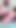 Bts - Step-mom Wants My Load for Pregnancy