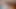 Small tits transgirl give blowjob to random guy