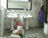 Pregled videozapisa