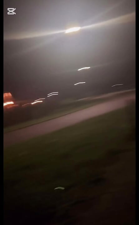 Public Dickflash Compilation