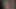 seksi kızıl alır hızlı üzerinde ev yapımı sextape