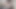 Part 10 [Amateur] [Personal Shooting] [Face Showing] vol.3