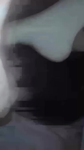 Captivating moment from "BBW Maid Wife Punished"