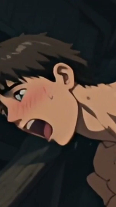 Neighbor on the Stairs Anal Compilation Cartoon Hentai Animation | Clip 1