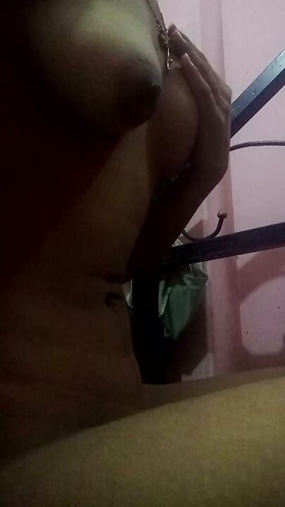 18+ sexi tjej