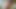 interracial threesome couple jungle tree fun