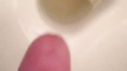 Klowichser