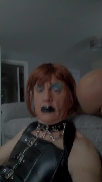 Wank