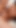 Alexis Tae Dwayne Foxxx, Lawson Jones ile anal üçlü grup seks