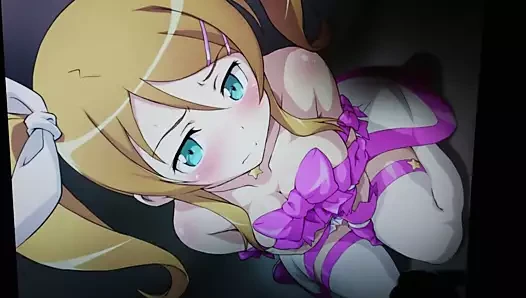 Anime Sop 198