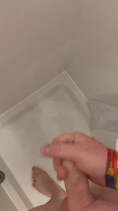 Wank 2