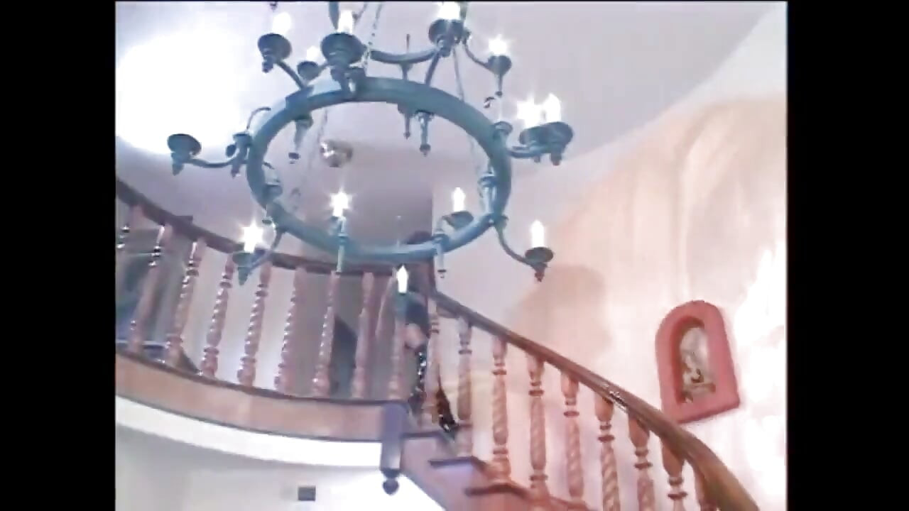 Gorgeous Redhead MILF with Big Tits Fucked Like a Slut