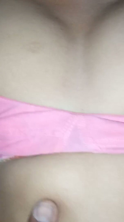 Bhabhi'yi Gece Evde Sert Sert Sikiyor Hintçe Ses | Bölüm 1