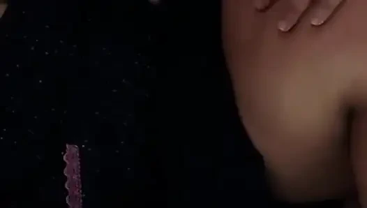 Seks Arap Mısırlı büyük göt karım