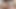口におしっこと精液が詰まった映画