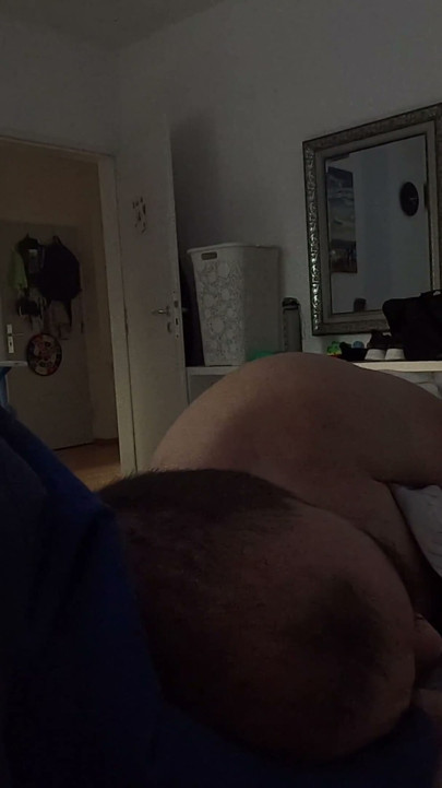 Morning schon juckig | Clip 1