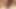 Kadın pov – onun şişman sikini emiyor