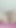 Hintli desi köylü kız ilk kez seks için buluşuyor, desi kız arkadaş sıkı amcık seks videosu, xxx videolar | Klip 1