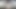 Slatka crvenokosa cura, Stacy Fort ima žestoki seks u VR-u.