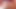 恥ずかしがり屋のセクシーなブロンドが年上のマッサージ師のペニスを好き