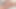 Muscular gay anally fucked in massage parlor session