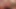 Horny hottie goes for a big hard cock