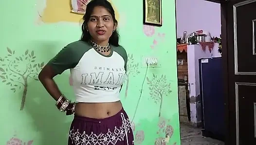 Aku lagi bersih-bersih rumah, aku dientot sama bosku dan punggungku sakit banget, bosku ngasih aku keringanan, video lengkap bahasa india viral