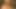 Seksi porno yıldızı Kathy Anderson üstte büyük yarağa biniyor