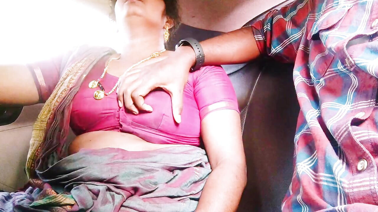 Indian Car Sex. Desi Stepmom Try to Fucking Stepson Big Dick. Desi Telugu Dirty Talks.