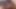 Vipissy - jessica lincoln bu işeme pornosunda sırılsıklam oluyor