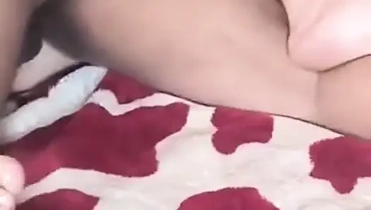 Arabischer sex, ägyptisch, heiß