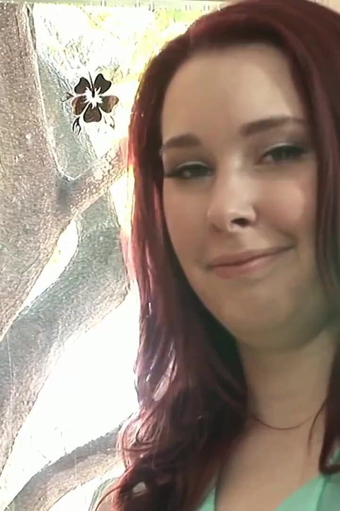Masturbation