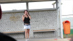 Pratinjau video