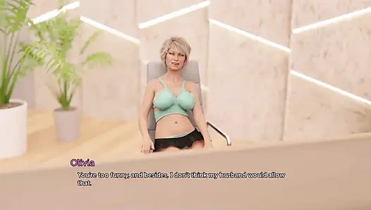 Pesta keberanian 113 gary si pasangan yang suka berani pergi