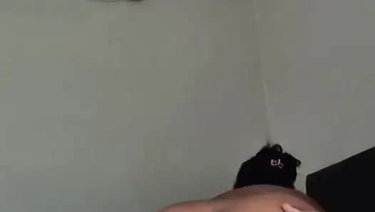 My Best Friend Come to My Home Then See Pussy