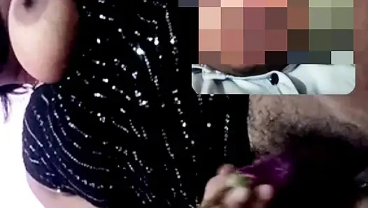 Служба видеозвонка Diya Baigan, Dalkar