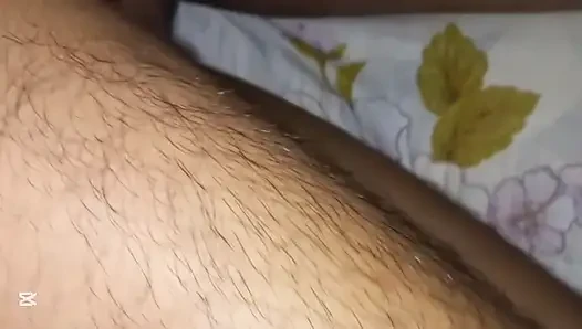 Naitiya pitin nidagena hitiya kuda ammage podi duwata hikuwa
