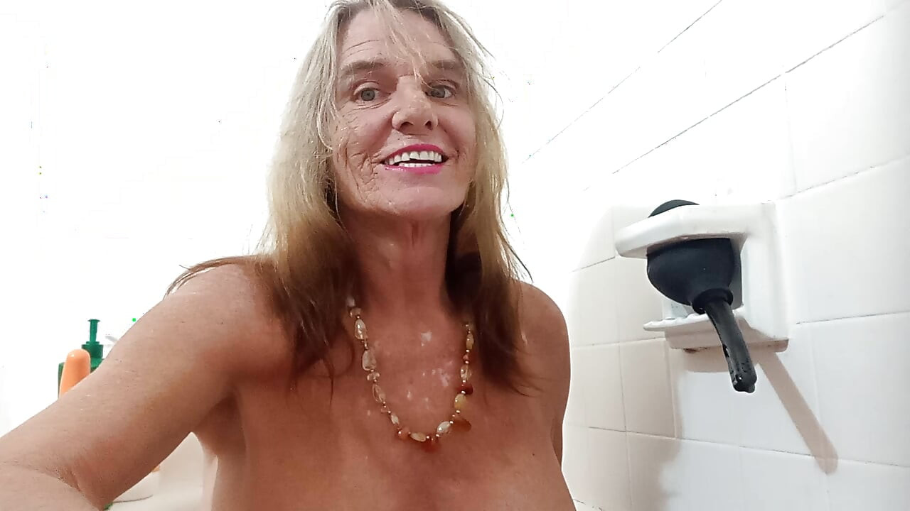 ليزي يم SD ديسمبر 2025 بعد عملية خنثى تستمني # 71