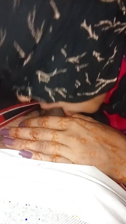 Πίπα γυναίκας Desi