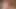 Redheaded Plumper Bailey Belle Gives Awesome Titjob Then Gets Stuffed