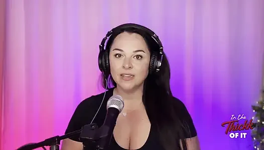 Film dewasa vs seks asli: 6 mitos yang merusak keintiman