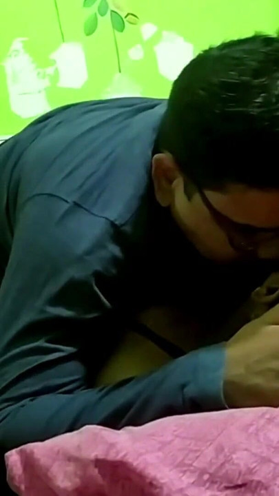Thrilling moment from "Indian Bhabhi Real Homemade Desi Sex Video"