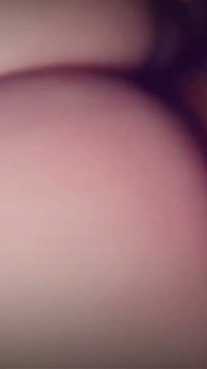 fucking sexy ass bitch for my fucking dick fuck | Clip 2