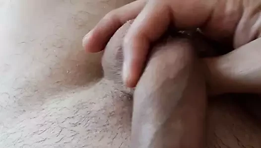S3ga