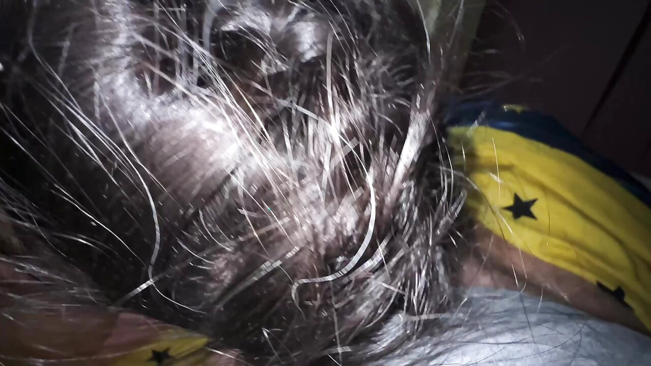 Proszę, znowu cumm w moich ustach !!