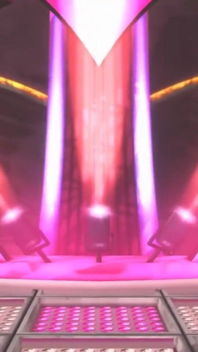 mmd r18  Kizuna AI & Mirai Akari sex dance public ahegao ntr milf cheating 3d hentai | Clip 1