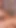 Colombian women have strong lesbian sex in public pool until they cum | Clip 3