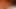 Meine Stiefschwester will unbedingt ein Porno drehen